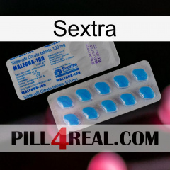 Sextra new15